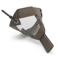 Avid Carp Spare Catapult Pouches